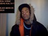 Picture for song 'Ima f*** Wit Cha' by artist 'Da Real ADL (Above Da Law)'