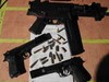 Picture for song 'KUA We Got Dem Guns' by artist 'Da Real ADL (Above Da Law)'