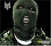 Picture for song 'Robbin' n***z' by artist 'Da Real ADL (Above Da Law)'