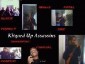 Picture for song 'We Bout 2 Crank It Up' by artist 'Da Real ADL (Above Da Law)'