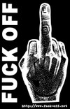 Picture for song 'I Dont Give A f***' by artist 'Da Real YBM'