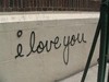Picture for song 'Shavionne FT YBK - I Love U' by artist 'Da Real YBM'