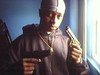 Picture for song 'A Butta- CNN Freestyle' by artist 'Da Regiment'