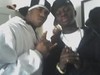 Picture for song 'Butta & Hype- Bacon, Egg, & Cheese' by artist 'Da Regiment'