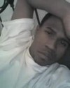 Picture for song 'Hype feat. J.O.- Do Ya own Thing' by artist 'Da Regiment'