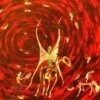 Picture for song 'Hordes of the Godless' by artist 'Dark Domination'