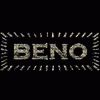 Picture for song 'Beno' by artist 'Dark-i'