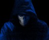 Picture for song 'OBS - Olor a Polvora' by artist 'Darkness Records'