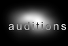 Picture for song 'IMDB Audtions' by artist 'Da Rose'
