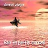 Song picture