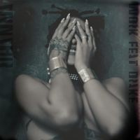 Picture for song '*NEW* Nobody No/Hook' by artist 'DA SAINTZ'