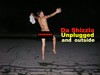 Picture for song 'I Am High' by artist 'Da Shizzla'