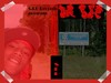 Picture for song 'Lean --N- Swerve' by artist 'Da SIP Click'