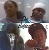 Picture for song 'Shake Then Snap' by artist 'Da Soljaz'