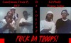 Picture for song 'Troops Diss we deep' by artist 'Da Soljaz'
