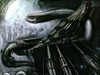 Picture for song 'Trip Hop Blues' by artist 'DaSorceror'