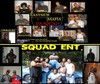 Picture for song 'Ana Tip' by artist 'DA SQUAD FAMILY'