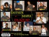 Picture for song 'E.S.M ON DECK' by artist 'DA SQUAD FAMILY'
