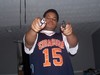 Picture for song 'n*** Like me' by artist 'DA SQUAD FAMILY'