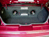 Picture for song 'Bump In Da Trunk(Fye)' by artist 'Da Supa Produca'