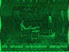 Picture for song 'Blame The Computer' by artist 'DatawhoreUK'