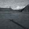 Picture for song 'Dataphor' by artist 'DatawhoreUK'
