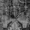 Picture for song 'God Is Loving (with Motherland)' by artist 'DatawhoreUK'