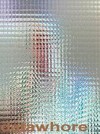 Picture for song 'Live On Mars (Genius 2001 Mix)' by artist 'DatawhoreUK'