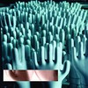 Picture for song 'Solutions for Humans (sp vs jv Mix)' by artist 'DatawhoreUK'