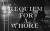 Picture for song 'The Rigged Veda' by artist 'DatawhoreUK'