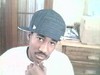 Picture for song 'Clap Back Feat. X' by artist 'DaT KiD SeRiOuS'
