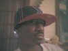 Picture for song 'Dis Iz How It Iz feat. TEC' by artist 'DaT KiD SeRiOuS'