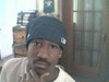 Picture for song 'Hood Talkin feat. Young Cannonz' by artist 'DaT KiD SeRiOuS'