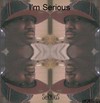 Picture for song 'We Gon Make The Club Jump feat. X' by artist 'DaT KiD SeRiOuS'