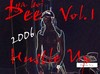Picture for song 'Head In Da Ride (f*** Chicken Noodle Soup)' by artist 'Dat Nigga Dee'