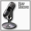 Picture for song 'Got Yourself a Problem (Tho Battle Verse)' by artist 'Dat Renph'