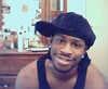 Picture for song 'Have You Seen Her' by artist 'Da Truth 912'
