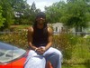 Picture for song 'Scream Out My Name' by artist 'Da Truth 912'