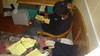Picture for song 'Instrumental Mastermind' by artist 'Dat Thump Incorporated'