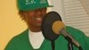 Picture for song 'Move' by artist 'Dat Thump Incorporated'