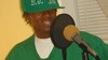 Picture for song 'Played Wit' by artist 'Dat Thump Incorporated'