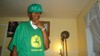 Picture for song 'Who Am I' by artist 'Dat Thump Incorporated'