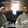 Picture for song 'Hit Em' High' by artist 'Da UnXplained'