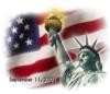 Picture for song 'They Fight For Our Freedom' by artist 'David Briel'
