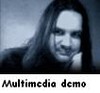 Picture for song 'China' by artist 'David Wallimann'