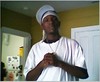 Picture for song 'Pistol Packin Remix' by artist 'Da Villain Camp'