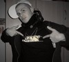 Picture for song 'Te Fume Comme un Tox By Sir Kob' by artist 'Davy Musik Collabo'