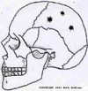 Picture for song '(Contest Beat)-The Twisted Mind' by artist 'Dawn2Dusk Ent'