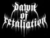 Picture for song 'Vendetta' by artist 'Dawn of retaliation (NOR)'