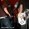 Picture for song 'Destroying Dialogues' by artist 'Day Of Rising'